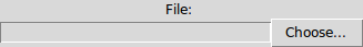 _images/filechooserentry_screenshot.png