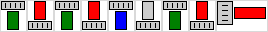 _images/logicswitch_screenshot.png